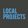 Local Projects