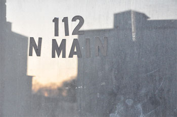 Herkimer, NY - 112 N Main